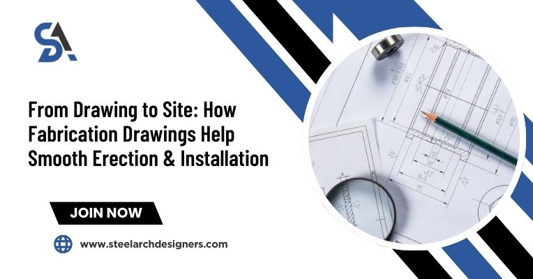 Structural-Design